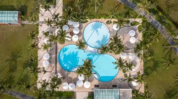SOUL BOUTIQUE HOTEL PHU QUOC