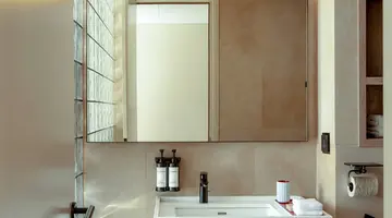 Soul Boutique Hotel Phu Quoc