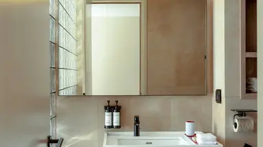 Soul Boutique Hotel Phu Quoc