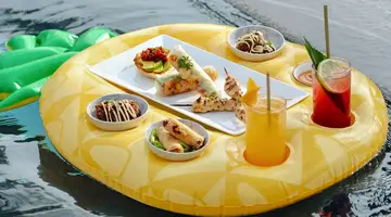 Soul Boutique Hotel Phu Quoc