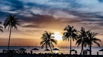 SOUL BOUTIQUE HOTEL PHU QUOC