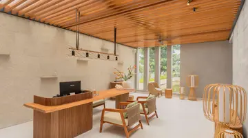 SOUL BOUTIQUE HOTEL PHU QUOC