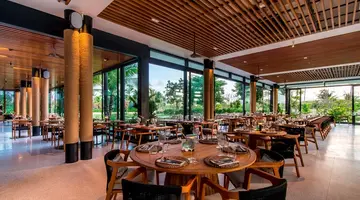 SOUL BOUTIQUE HOTEL PHU QUOC