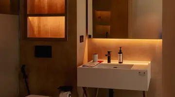 SOUL BOUTIQUE HOTEL PHU QUOC