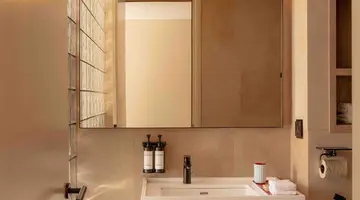 SOUL BOUTIQUE HOTEL PHU QUOC