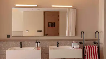 SOUL BOUTIQUE HOTEL PHU QUOC