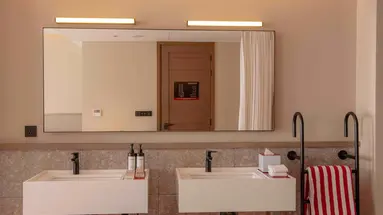 SOUL BOUTIQUE HOTEL PHU QUOC