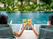 Soul Boutique Hotel Phu Quoc