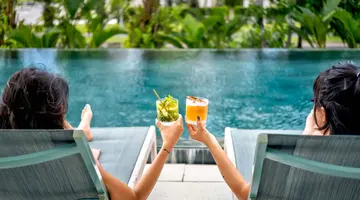 Soul Boutique Hotel Phu Quoc