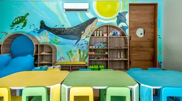 Soul Boutique Hotel Phu Quoc