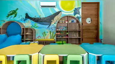 Soul Boutique Hotel Phu Quoc