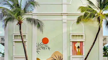 Soul Boutique Hotel Phu Quoc