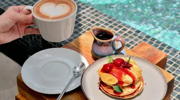 Soul Boutique Hotel Phu Quoc
