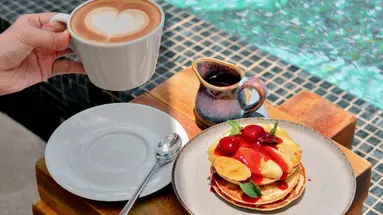 Soul Boutique Hotel Phu Quoc