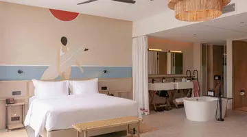 SOUL BOUTIQUE HOTEL PHU QUOC
