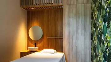 Soul Boutique Hotel Phu Quoc
