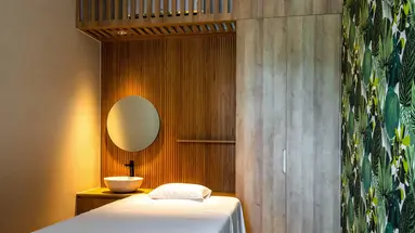 Soul Boutique Hotel Phu Quoc