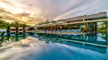 Soul Boutique Hotel Phu Quoc