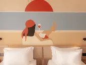 SOUL BOUTIQUE HOTEL PHU QUOC