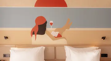 SOUL BOUTIQUE HOTEL PHU QUOC