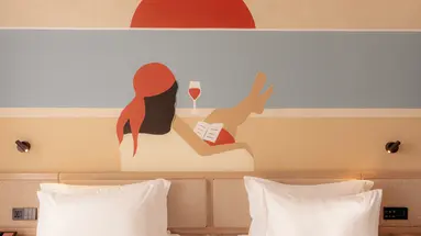 SOUL BOUTIQUE HOTEL PHU QUOC