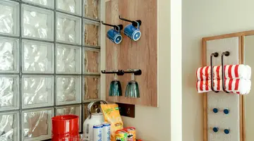 Soul Boutique Hotel Phu Quoc