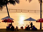 Soul Boutique Hotel Phu Quoc