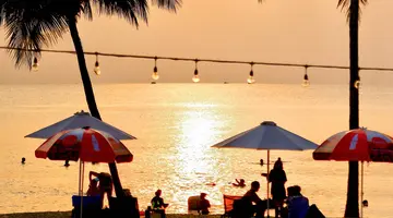 Soul Boutique Hotel Phu Quoc