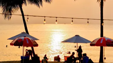 Soul Boutique Hotel Phu Quoc