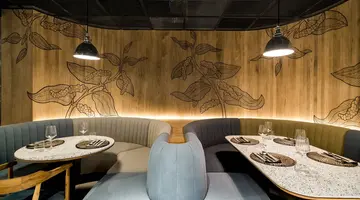 Soul Boutique Hotel Phu Quoc