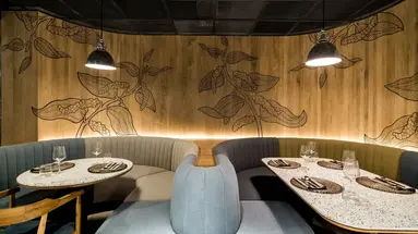 Soul Boutique Hotel Phu Quoc