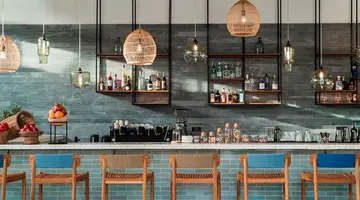 SOUL BOUTIQUE HOTEL PHU QUOC