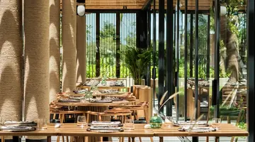 SOUL BOUTIQUE HOTEL PHU QUOC