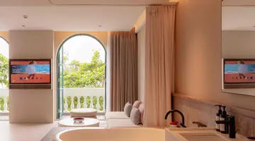 SOUL BOUTIQUE HOTEL PHU QUOC