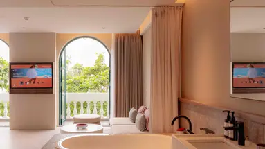 SOUL BOUTIQUE HOTEL PHU QUOC