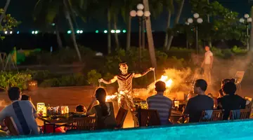 SOUL BOUTIQUE HOTEL PHU QUOC