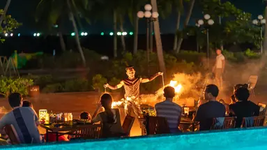 SOUL BOUTIQUE HOTEL PHU QUOC