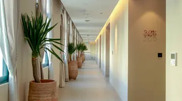 Soul Boutique Hotel Phu Quoc