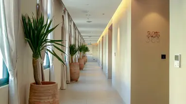 Soul Boutique Hotel Phu Quoc