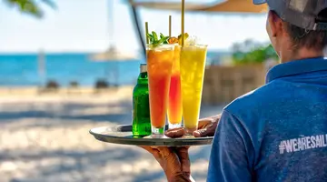 Soul Boutique Hotel Phu Quoc