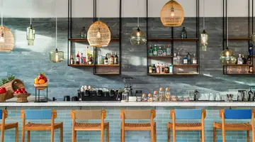 Soul Boutique Hotel Phu Quoc