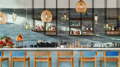 Soul Boutique Hotel Phu Quoc