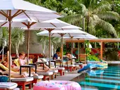 Soul Boutique Hotel Phu Quoc