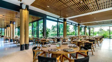 Soul Boutique Hotel Phu Quoc