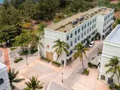 SOUL BOUTIQUE HOTEL PHU QUOC
