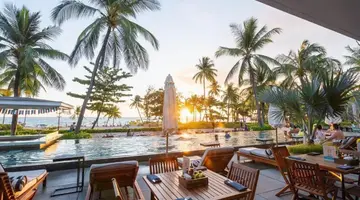 Soul Boutique Hotel