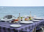 Souli Beach Hotel