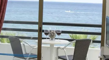 Souli Beach Hotel