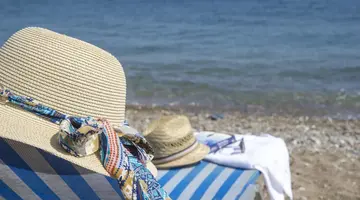 Souli Beach Hotel