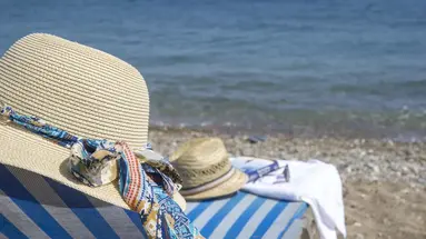 Souli Beach Hotel